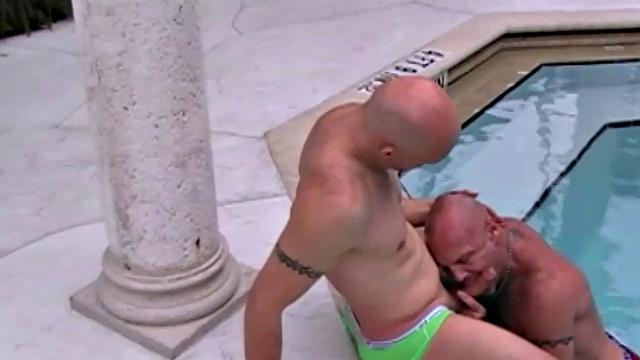 Behind The Scenes: Breeding Cole Sexton