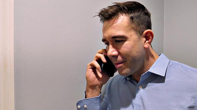 Double Penetration for Victoria