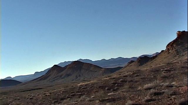 Teen April Lovely Masturbation Outdoors