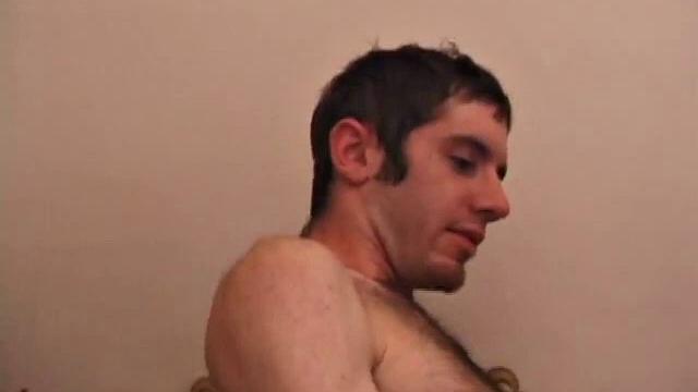 Tag Self Sucks and Strokes