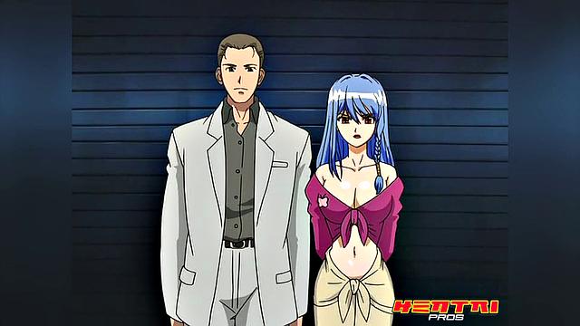 Invasion of the Boobie Snatchers 2