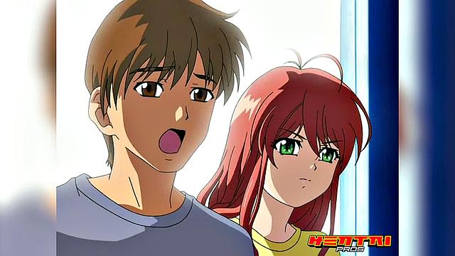 Invasion of the Boobie Snatchers 2