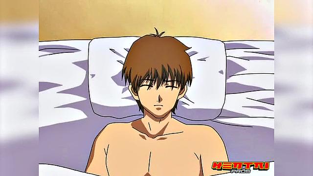 Invasion of the Boobie Snatchers 2