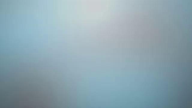 сочная брюнетка сжимает грудь и жестко дрочит киску