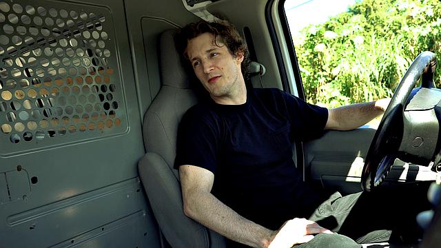 Helpless Teens - Gina Valentina - Creaming My Way Home