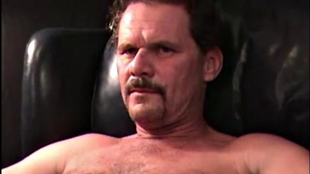 Danny's Delight