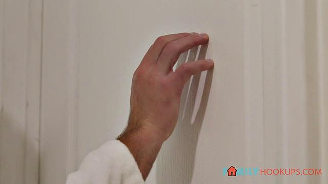 Asian teen Paisley Paige gets fucked by her hot stepdad