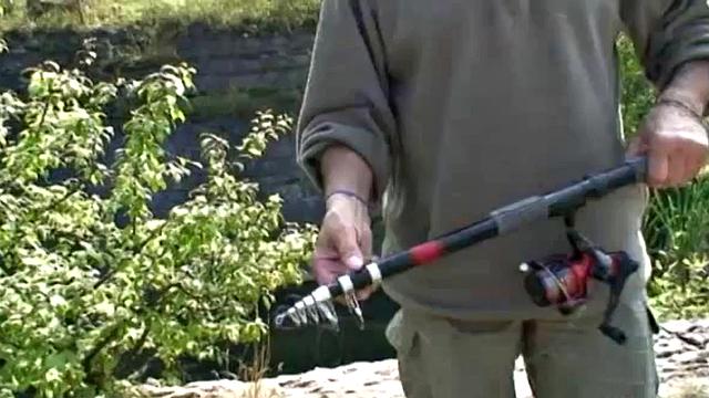 Teen craves grandpa's cock down her throat