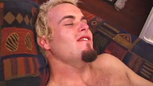 Seth and Torgue Flip