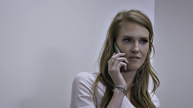 I Hate My Boss Vol. 1 E3