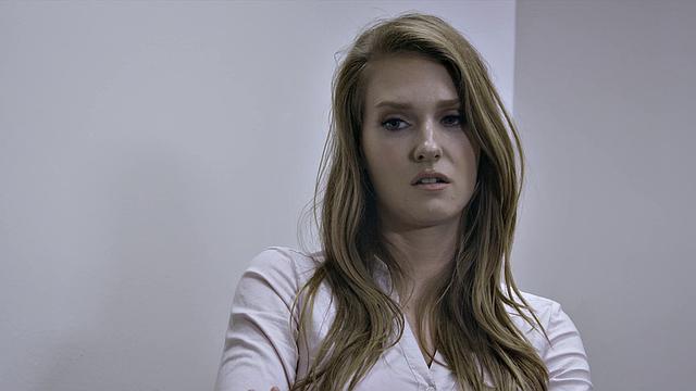 I Hate My Boss Vol. 1 E3