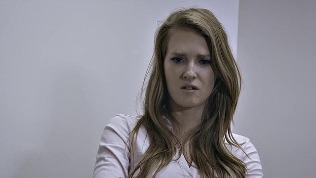 I Hate My Boss Vol. 1 E3