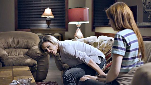 The Exchange Program