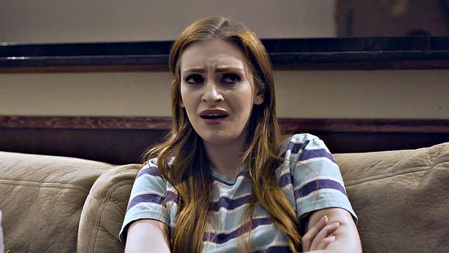 The Exchange Program