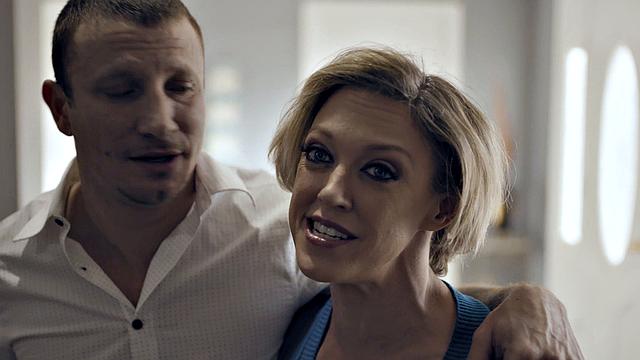 The Exchange Program