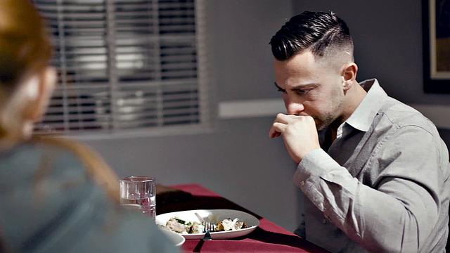 The Exchange Program