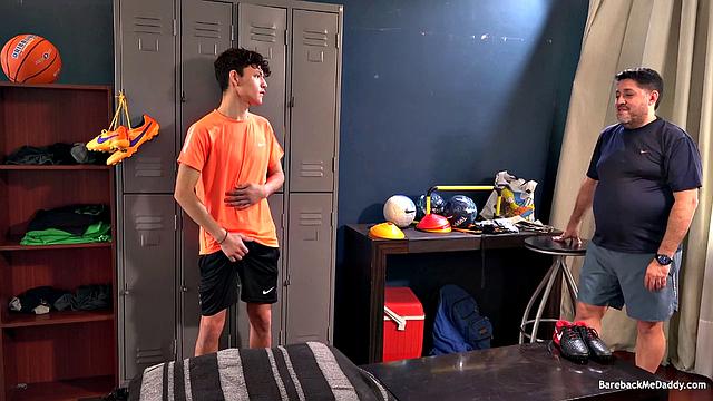 Ferdinand, Leonel, Julian, Bautista