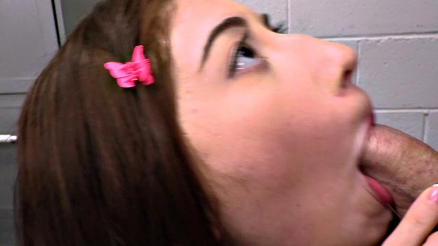 Case No. 7906227 - Internet Trend