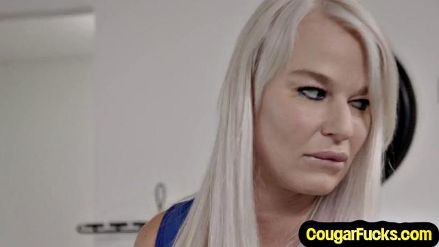 Naughty sluts cocksucking cock