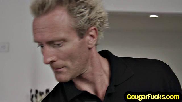 Naughty sluts cocksucking cock