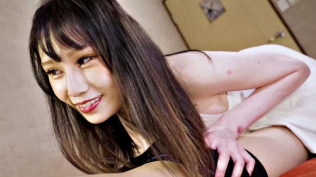 Booking a massage with a sexy Taiwanese masseuse in Taipei