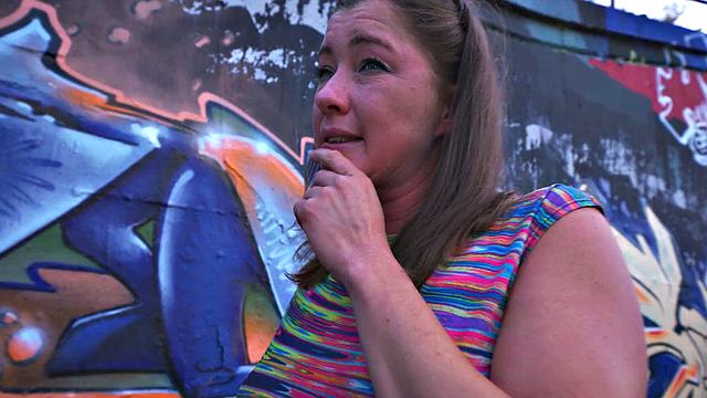 Doggystyle Below Highway