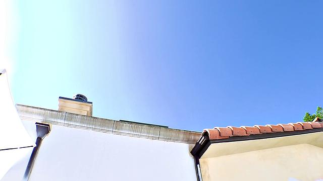 Лили принимает в жопу по полной