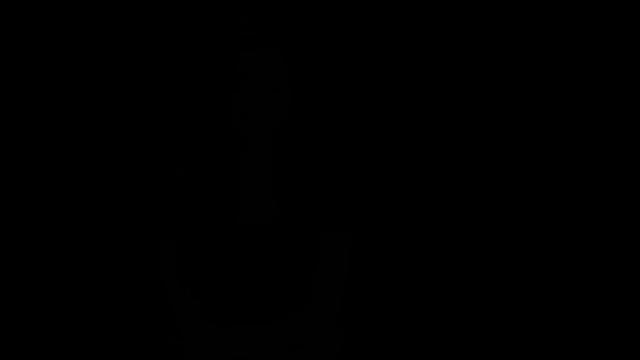 Restrained babe toyed while being tied up upside down