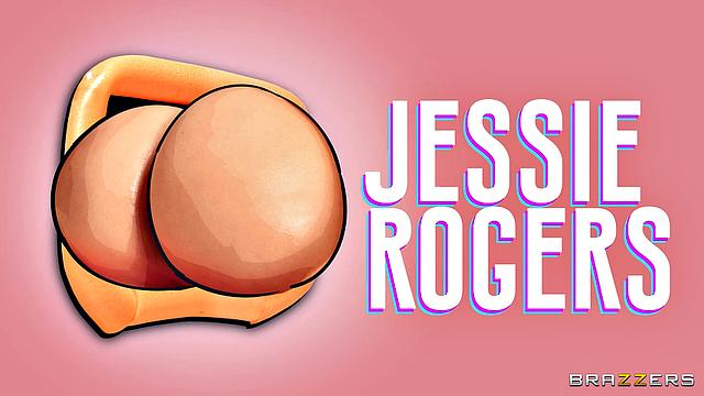 All Dolled Up: Try Me!