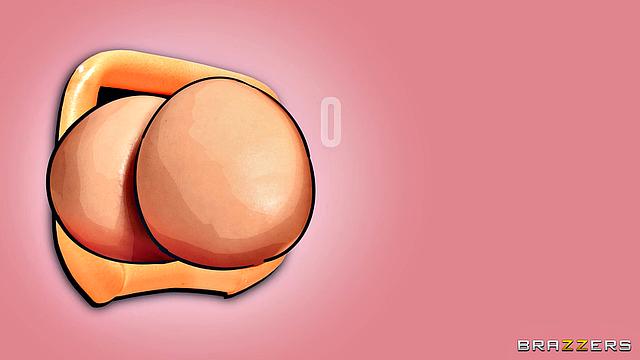 All Dolled Up: Try Me!