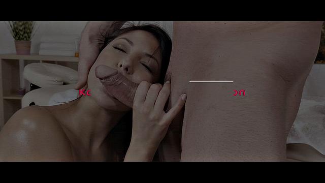 Sweet Kiss
