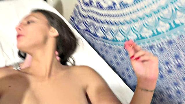 Lilo Likes To Puinsai