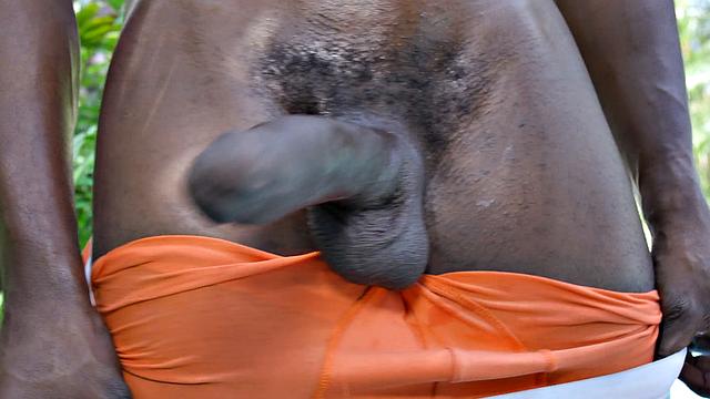 Watch Jax Slayher Solo