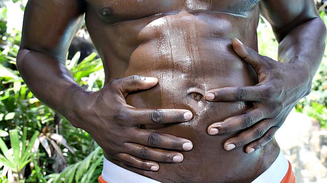 Watch Jax Slayher Solo