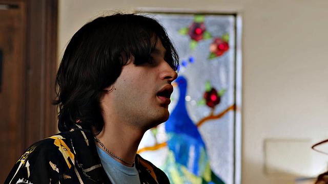 PURE TABOO Outraged Teen Is Disturbed By His Stepmom Syren De Mer's Sudden Bimbofication