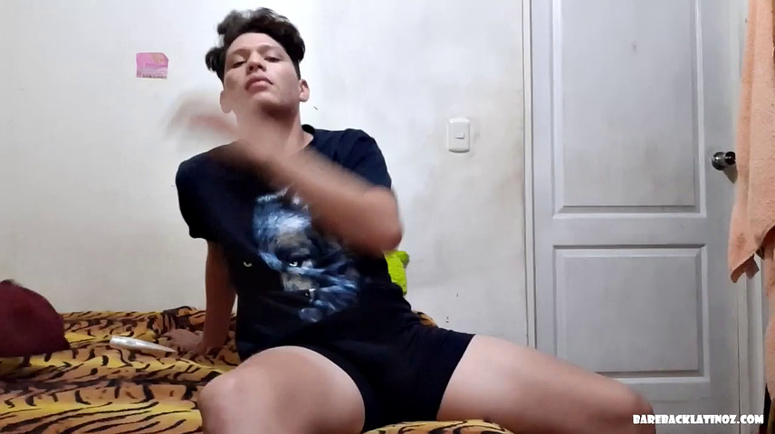 Bonus Solo - Francys