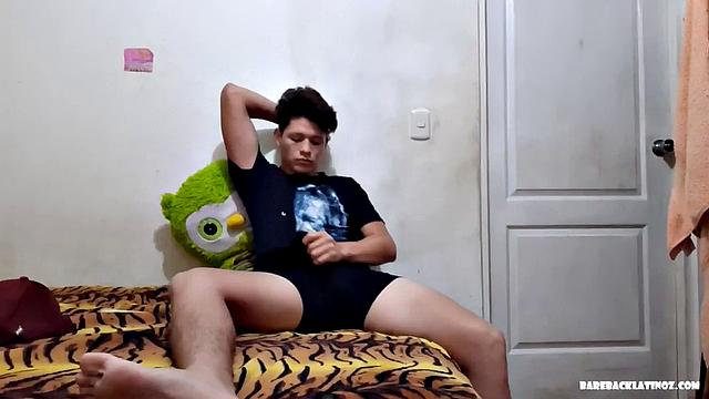 Bonus Solo - Francys