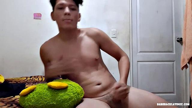 Bonus Solo - Francys