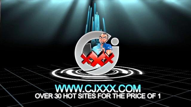 Sucking Off Boy Jeremy