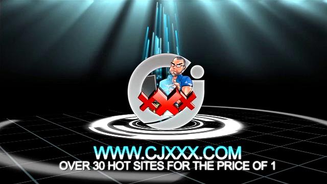 Straight Paulie Gets A BJ