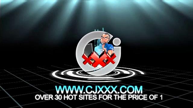 Straight Paulie Gets A BJ