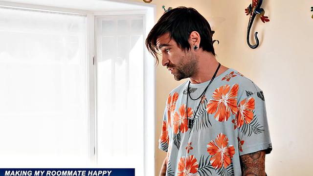 1000Facials - HOTTEST PETITE BABES Sucking Cock