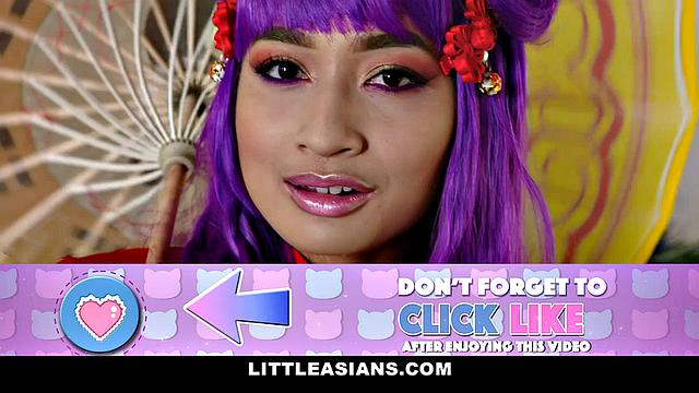 Red Dress Seductress