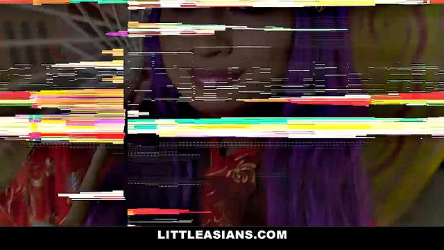 Red Dress Seductress