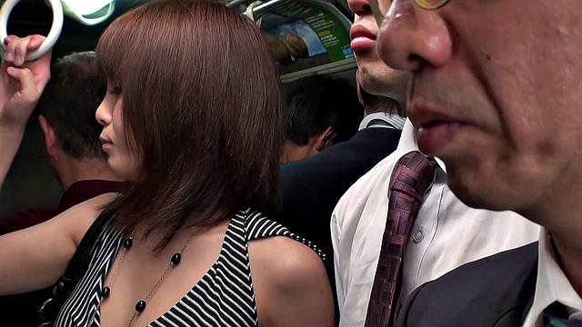 Erena Mizuhara
