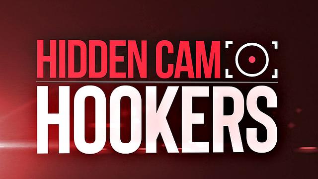 TIGHT THAI TEEN IMPREGNATED ON CAM