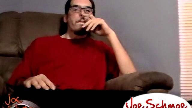 Str8 Sucked And Stroked - Joshuale