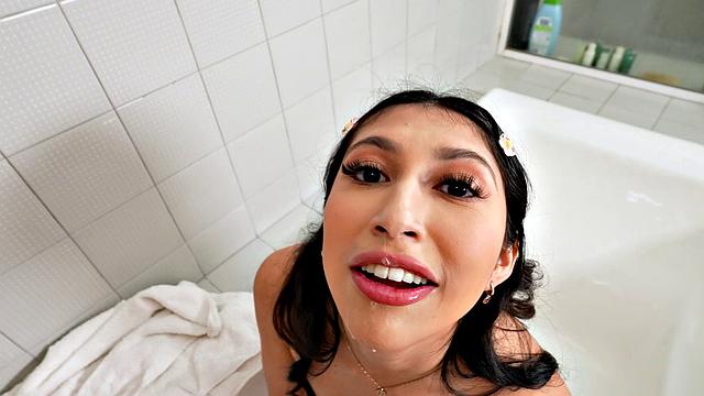 No Nut November? No Way!