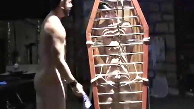 Whose Balls Are These? - Part 1 - Chet Walker & Franco Dax