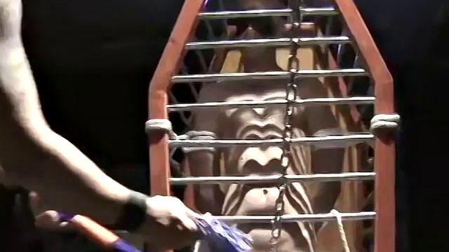Whose Balls Are These? - Part 1 - Chet Walker & Franco Dax